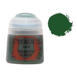 Citadel Base Waaagh! Flesh 12ml (21-13)
