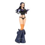 One Piece Nico Robin Glitter & Glamours Banpresto Figure