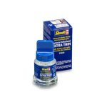 Revell Contacta Professional Extra Thin Universal Liquid Glue 30ml