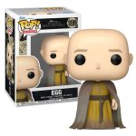 Funko POP! A Knight Of The Seven Kingdom N° 1899 - Egg