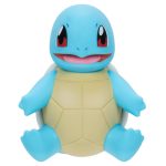 Pokemon Squirtle Select Figure
