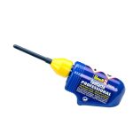 Revell Contacta Professional Glue Blister
