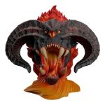 The Lord of the Rings Balrog Lamp