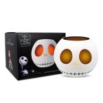 Disney Nightmare Before Christmas LED Candle Jack Skellington