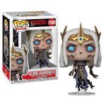 Funko POP! Dungeons & Dragons N° 1168 - Valindra Shadowmantle
