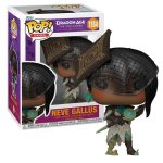 Funko POP! Dragon Age The Veilguard N° 1184 - Neve Gallus