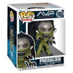 Funko POP! Aliens vs Predator Requiem N° 1997 - Predalien