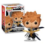 Funko POP! Bleach N° 2392 - Ichigo Kurosaki
