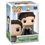 Funko POP! Happy Gilmore N° 2009 - Shooter McGavin