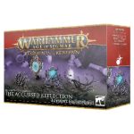 Warhammer Age Of Sigmar Regiments Of Renown Hedonites Of Slaanesh The Accursed Reflection (83-112)