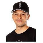 Harry Potter Dark Mark Baseball Cap