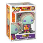 Funko POP! Dragon Ball Daima N° 2307 - Panzy