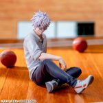 Jujutsu Kaisen Saturo Gojo Yumemirize Sega Goods Figure