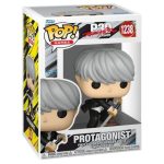 Funko POP! Persona 30th Anniversary N° 1238 - Protagonist