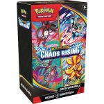 Pokemon TCG: Chaos Rising Booster Bundle