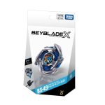 Takara Tomy Beyblade X BX-49 Dranstrike 4-50FF Starter Set