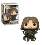 Funko POP! The Lord Of The Rings N° 1983 - Faramir