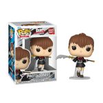 Funko POP! Persona 30th Anniversary N° 1237 - Protagonist