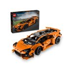 LEGO Technic 42196 Lamborghini Huracán Tecnica - Retired