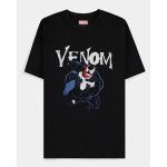 Marvel Spider-Man Venom Classic T-Shirt (XXL)