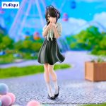 The Shiunji Family Children Kotono Trio-Try-It Furyu Statue