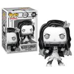 Funko POP! Demon Slayer N° 2191 - Nezuko Kamado
