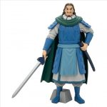 Kingdom To Grandista Banpresto Figure