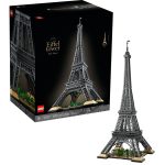 LEGO Icons 10307 Eiffel Tower - Exclusive