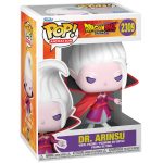 Funko POP! Dragon Ball Daima N° 2309 - Dr. Arinsu