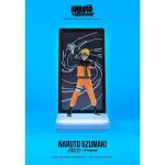 Naruto Uzumaki Neon by Tsume Figure