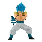 Dragon Ball Super Gogeta Grandista Banpresto Figure