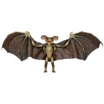 Gremlins 2 Bat Gremlins Deluxe Neca Figure