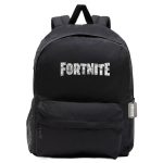 Fortnite Where We Droppin? Backpack 40x25x20cm