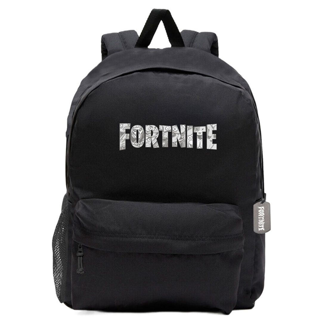2bf8f3951b3148204f37145f7db16602.jpg Fortnite Where We Droppin? Backpack 40x25x20cm - Image 1