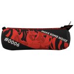 Pokemon Twilight Champions Charizard Pencil Case
