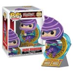 Funko POP! Yu-Gi-Oh! N° 2315 - Dark Magician