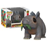 Funko POP! Jurassic Park N° 2039 - Baby Stegosaurus