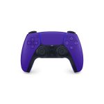Sony DualSense PS5 Wireless Controller - Galactic Purple v3