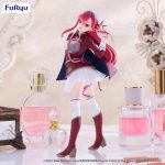 Private Tutor To The Duke's Daughter Lydia Trio-Try-It Furyu Statue