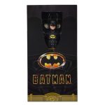 DC Batman (Michael Keaton) 1/4 Neca Figure