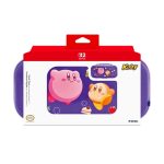 Hori Nintendo Switch 2 Kirby Vault Case