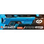 SpyraGO Blue