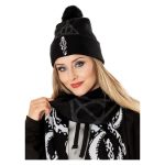 Harry Potter The Dark Mark Beanie