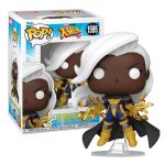 Funko POP! Marvel X-Men '97 N° 1595 - Storm (Wasteland)