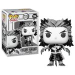 Funko POP! Demon Slayer N° 2194 - Kyojuro Rengoku