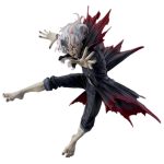 Dandadan Okarun "Transformed" Figurizma Sega Goods Figure