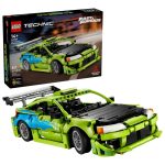 LEGO Technic 42229 Fast & Furious Mitsubishi Eclipse