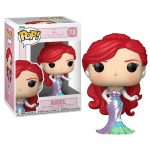Funko POP! Disney Princess N° 1739 - Ariel