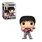 Funko POP! Oasis N° 257 - Noel Gallager