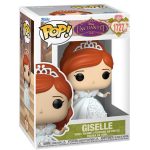 Funko POP! Disney Enchanted N° 1727 - Giselle